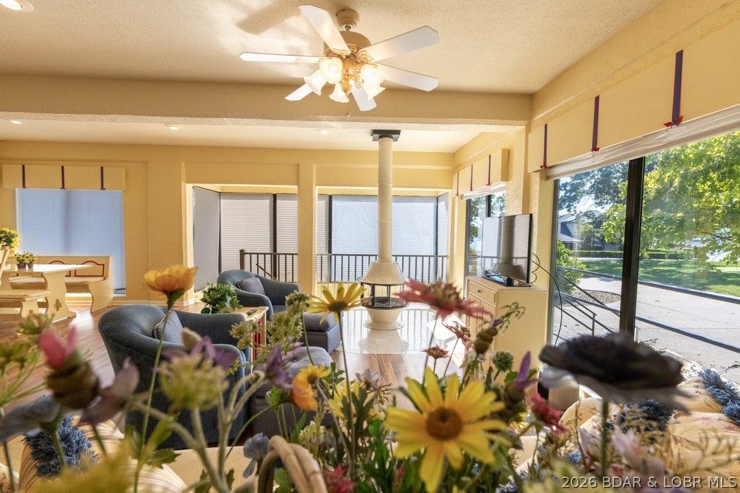 Arrowhead Estates Pointe - Residential