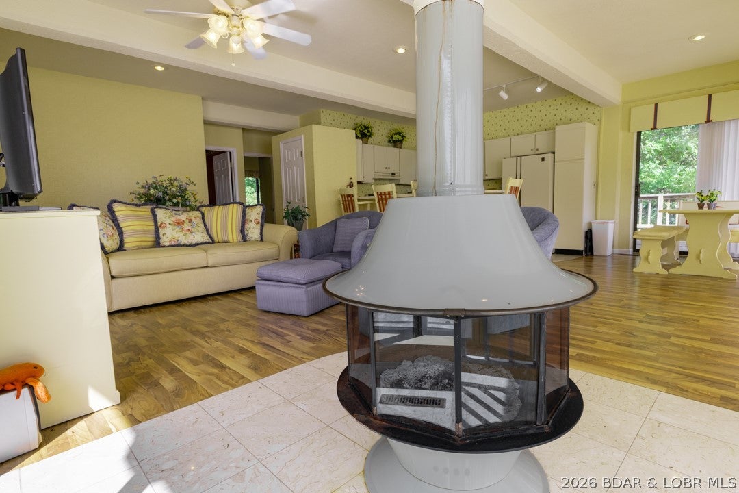 Arrowhead Estates Pointe - Residential