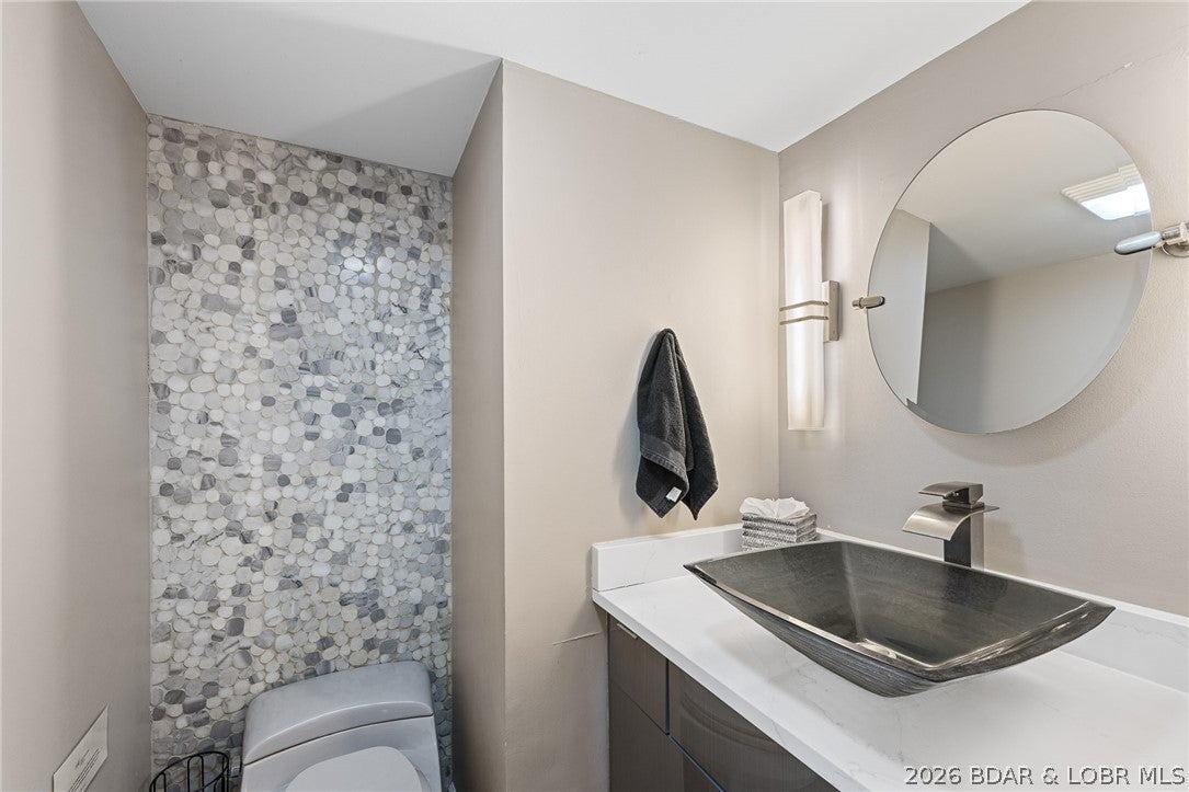 Arrowhead Estates Pointe - Residential