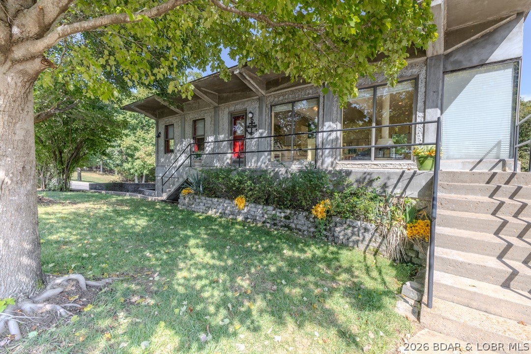 Arrowhead Estates Pointe - Residential