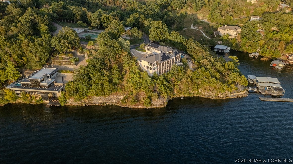 Arrowhead Estates Pointe - Residential