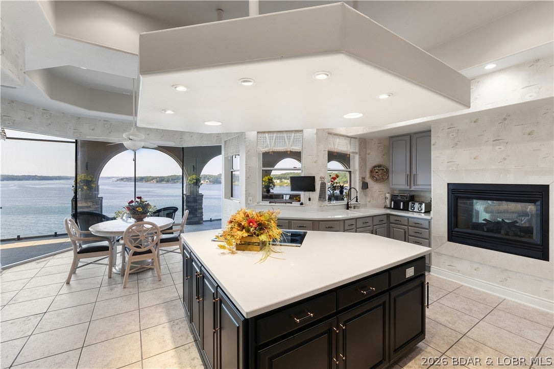Arrowhead Estates Pointe - Residential