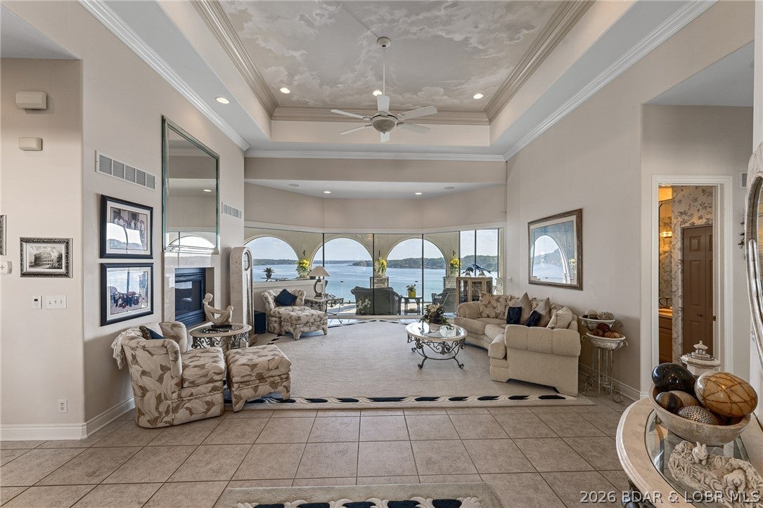 Arrowhead Estates Pointe - Residential
