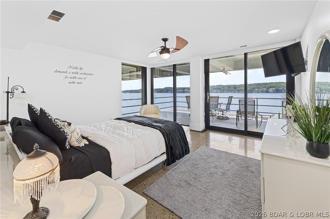 Arrowhead Estates Pointe - Residential