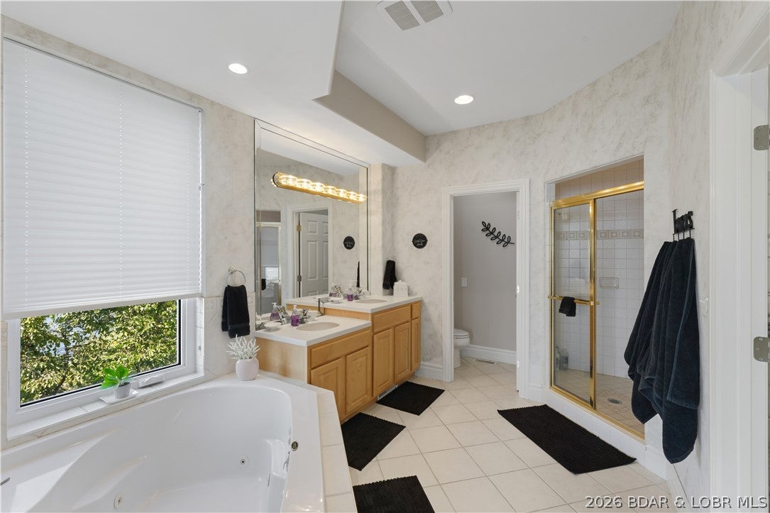 Arrowhead Estates Pointe - Residential