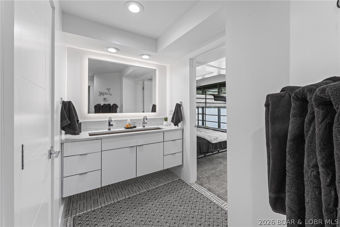 Arrowhead Estates Pointe - Residential