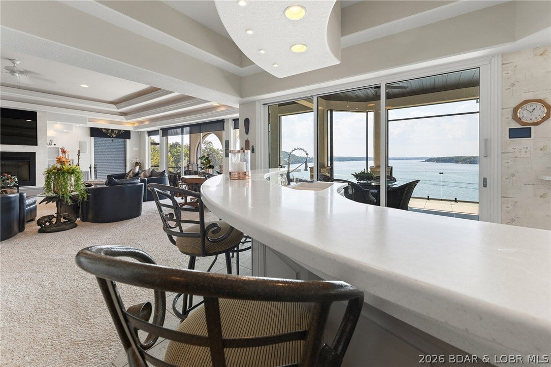 Arrowhead Estates Pointe - Residential