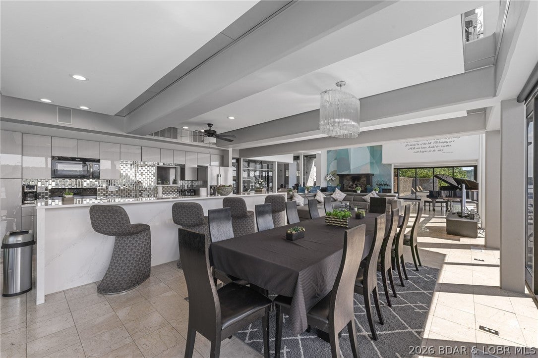 Arrowhead Estates Pointe - Residential