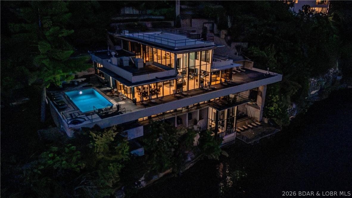Arrowhead Estates Pointe - Residential