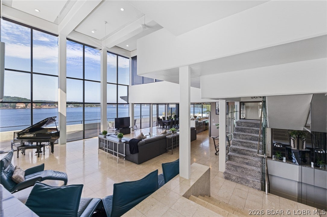 Arrowhead Estates Pointe - Residential