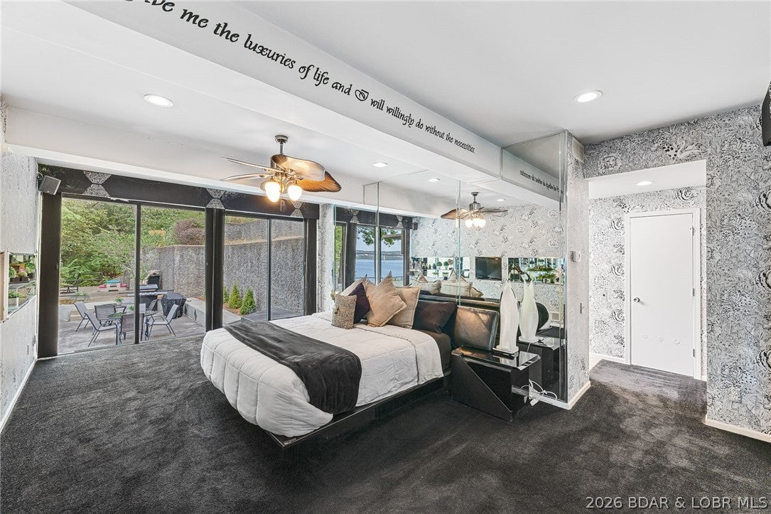 Arrowhead Estates Pointe - Residential