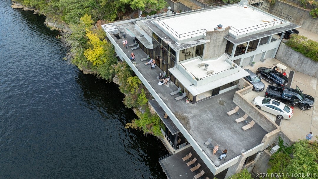 Arrowhead Estates Pointe - Residential