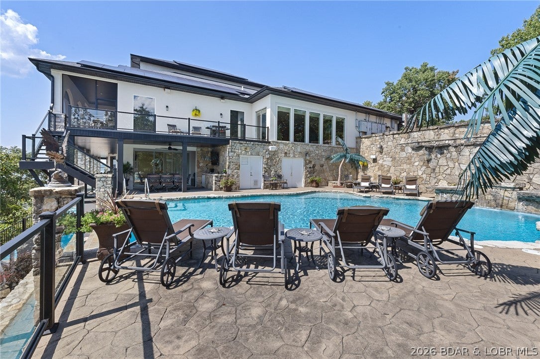 Arrowhead Estates Pointe - Residential