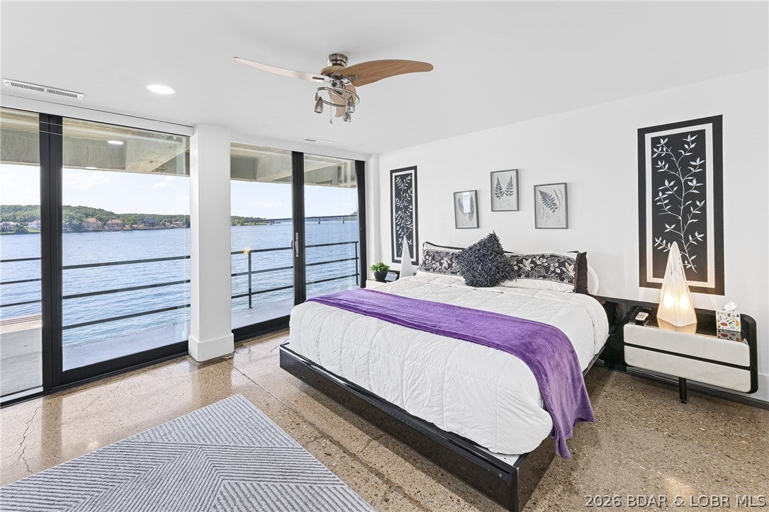 Arrowhead Estates Pointe - Residential