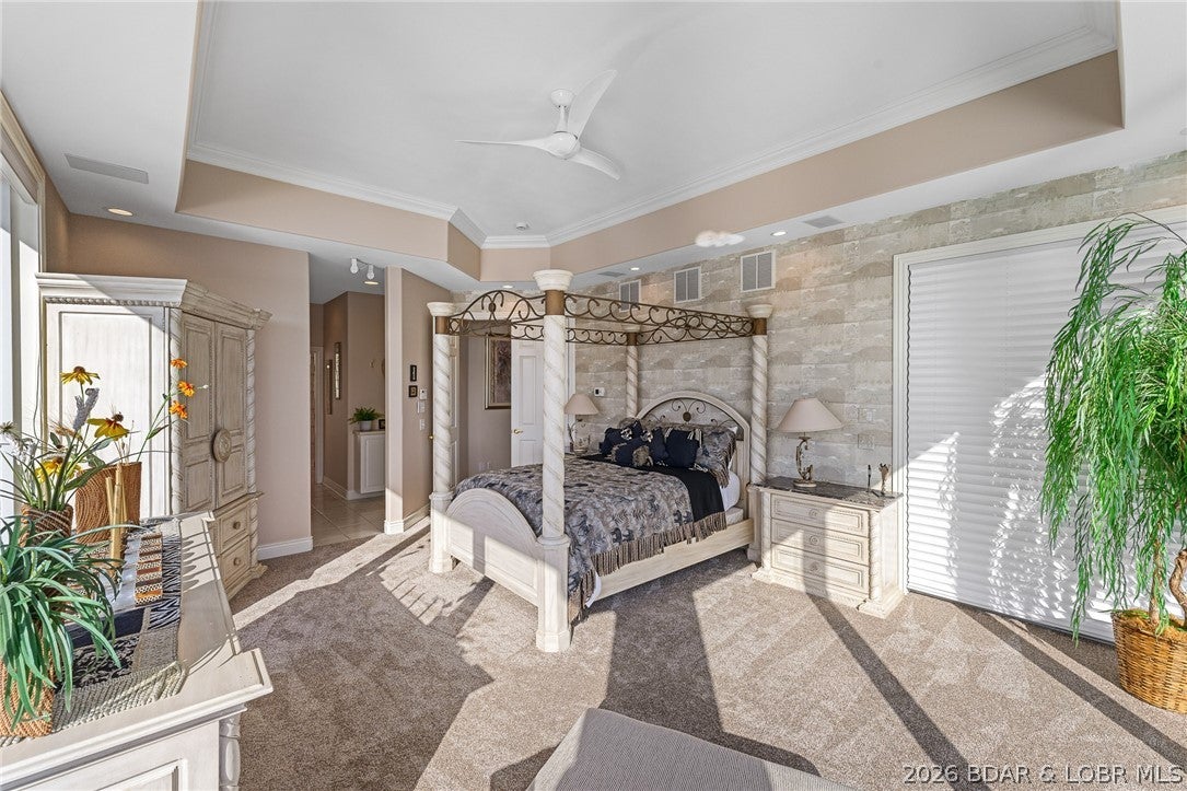 Arrowhead Estates Pointe - Residential