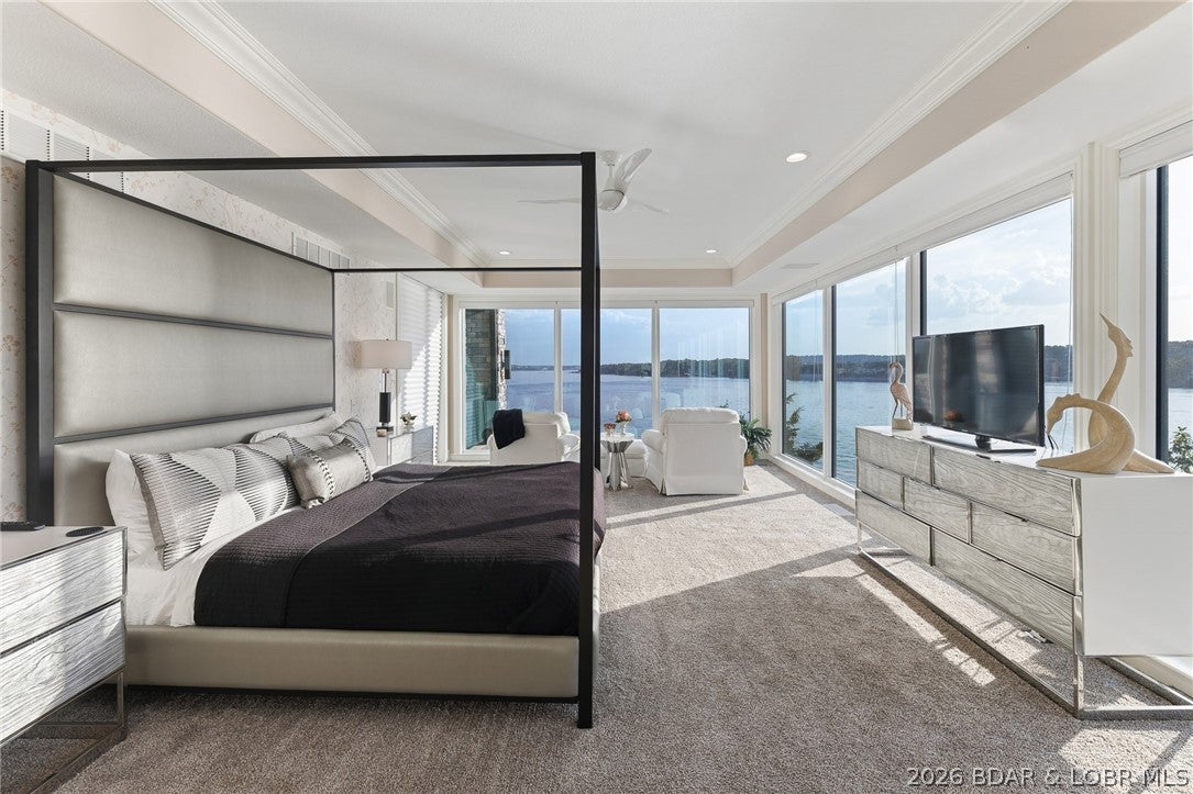 Arrowhead Estates Pointe - Residential