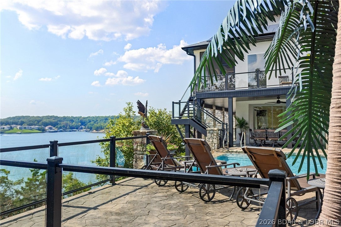 Arrowhead Estates Pointe - Residential