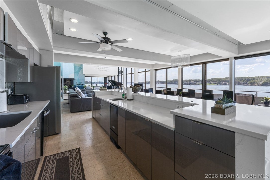 Arrowhead Estates Pointe - Residential