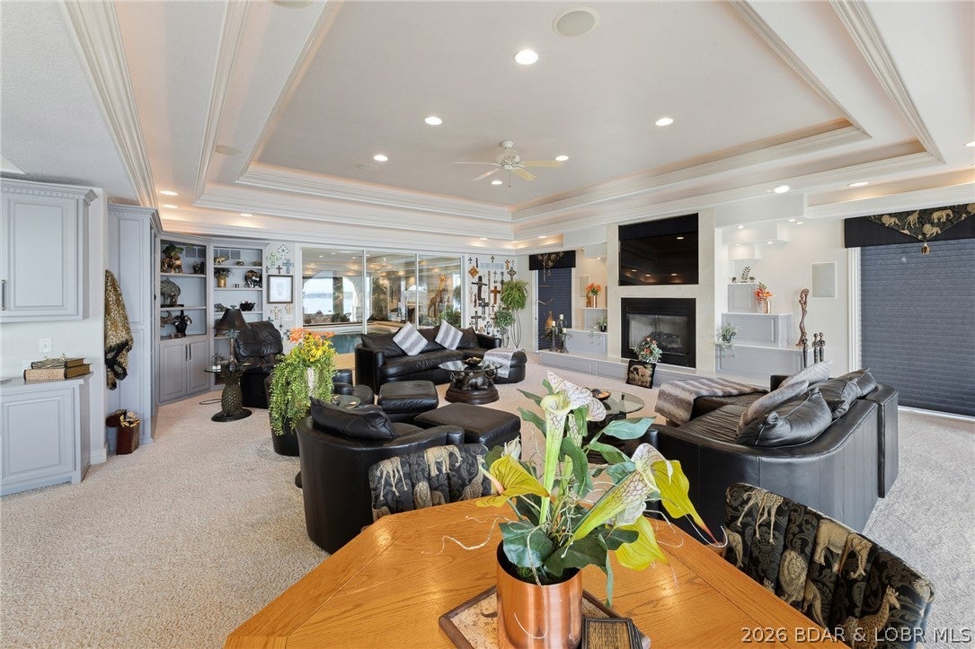 Arrowhead Estates Pointe - Residential