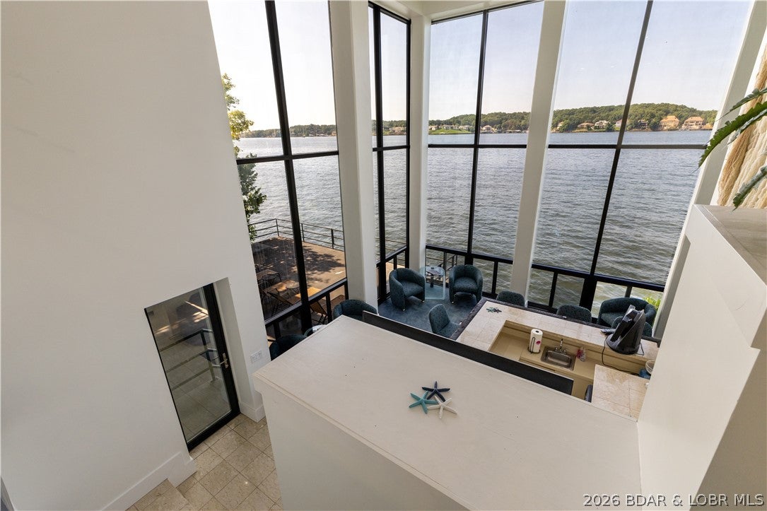 Arrowhead Estates Pointe - Residential