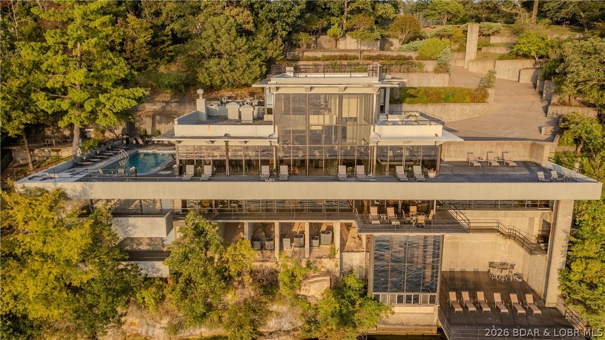 Arrowhead Estates Pointe - Residential
