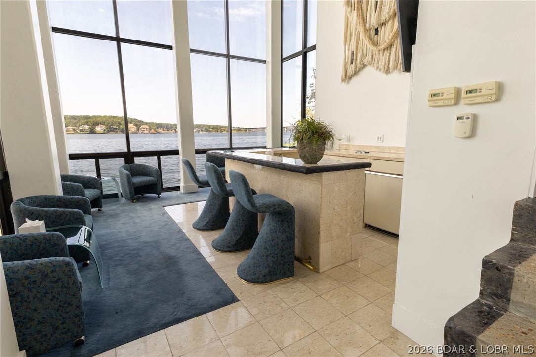 Arrowhead Estates Pointe - Residential