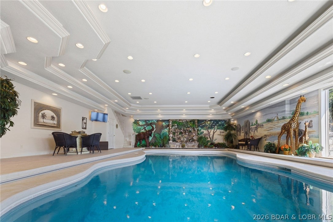 Arrowhead Estates Pointe - Residential