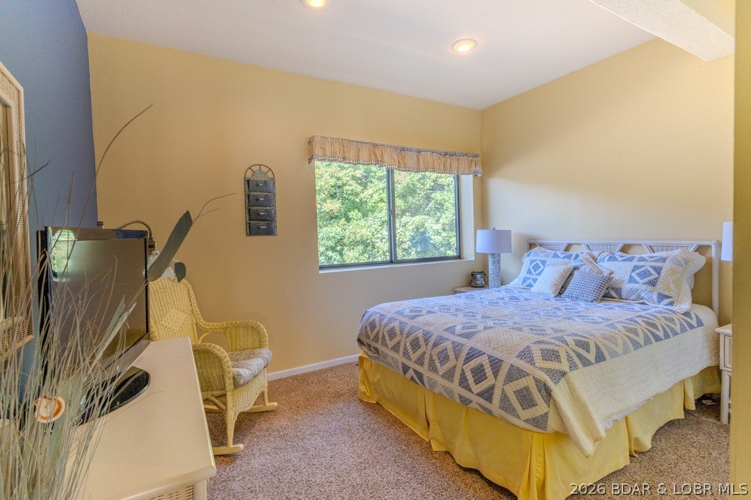 Arrowhead Estates Pointe - Residential