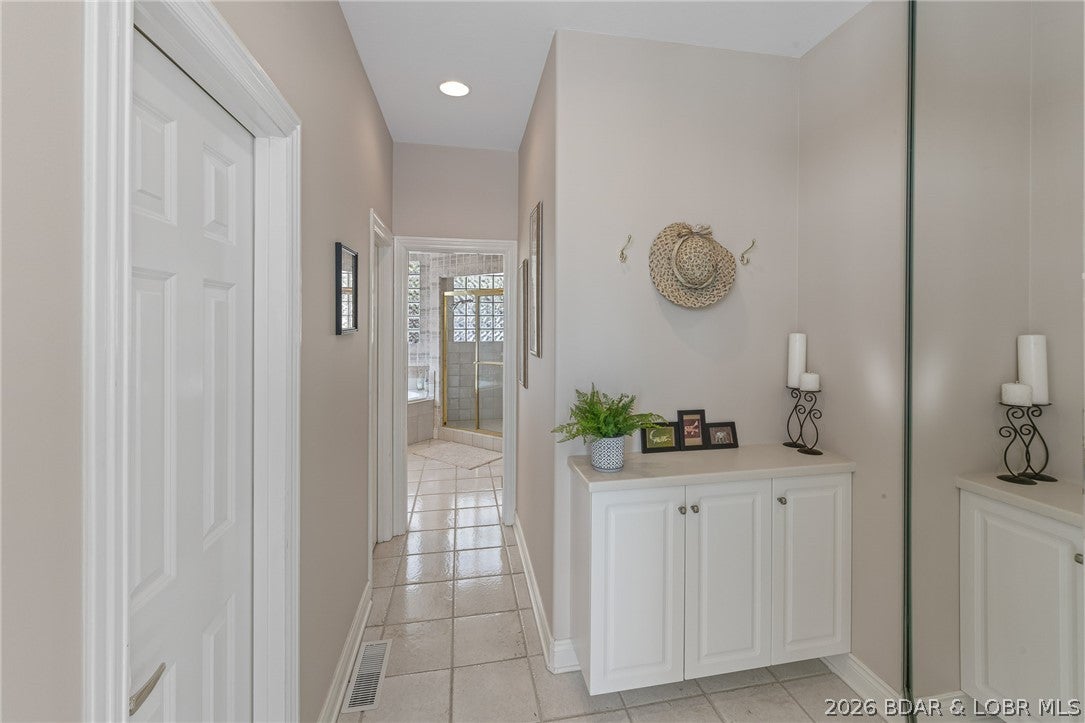 Arrowhead Estates Pointe - Residential