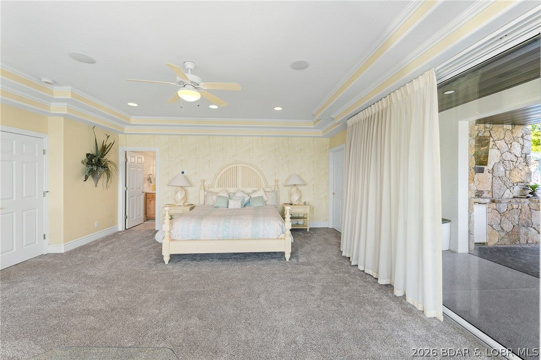 Arrowhead Estates Pointe - Residential