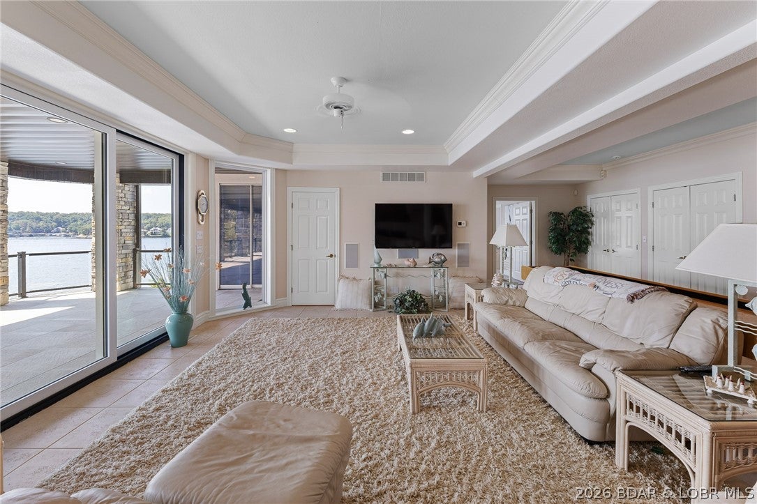 Arrowhead Estates Pointe - Residential