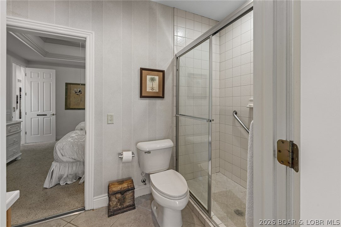 Arrowhead Estates Pointe - Residential