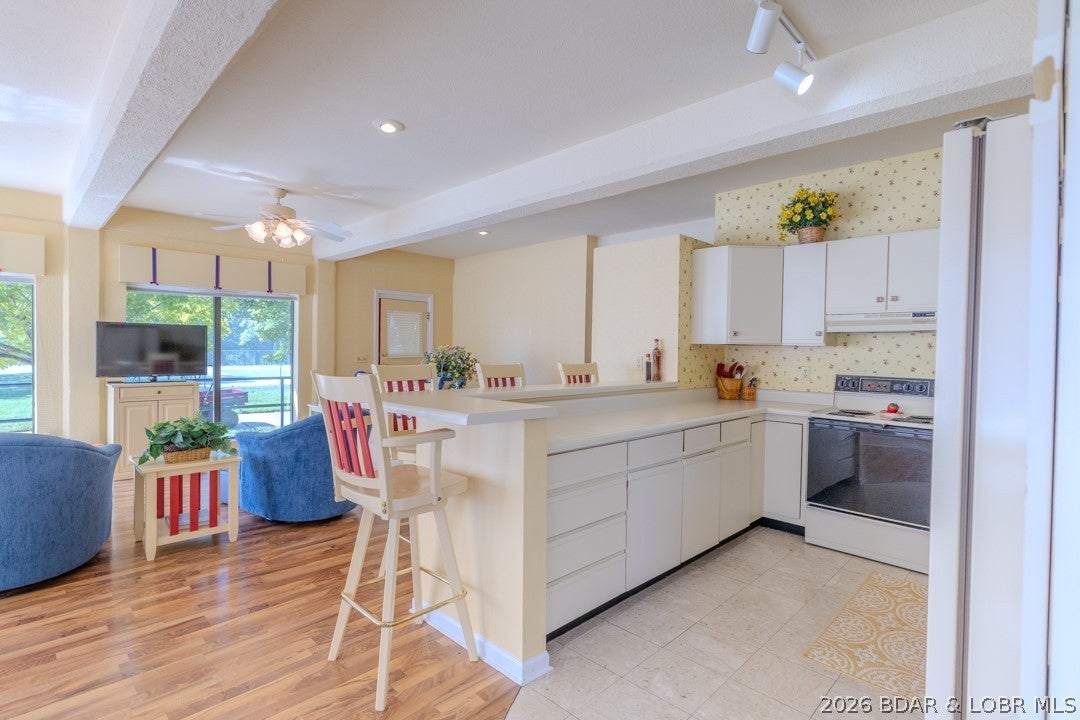 Arrowhead Estates Pointe - Residential