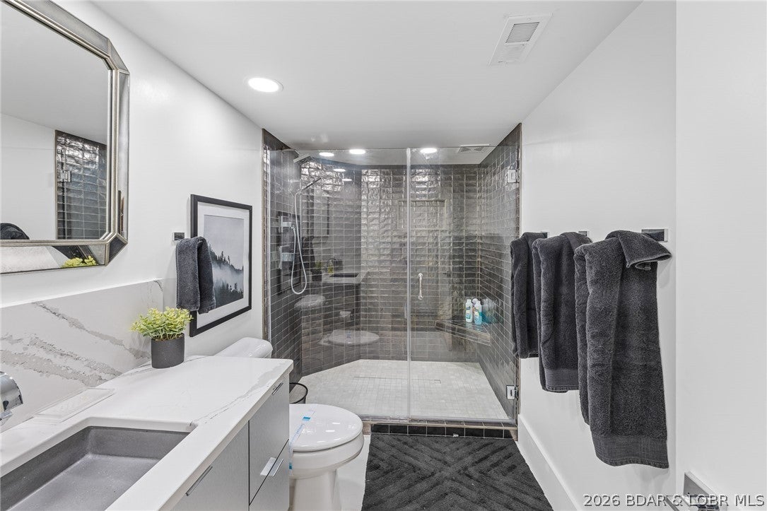 Arrowhead Estates Pointe - Residential