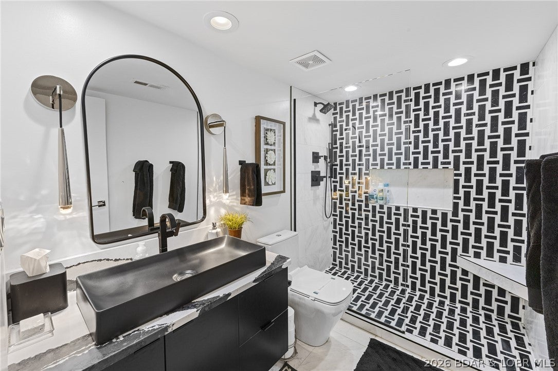 Arrowhead Estates Pointe - Residential