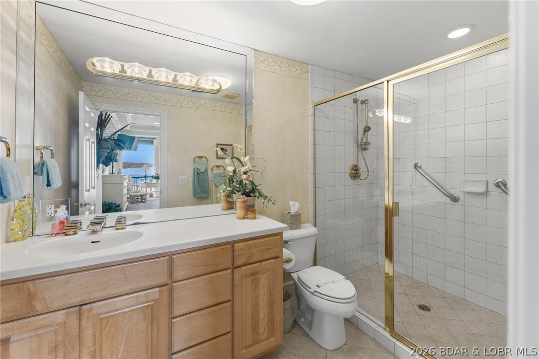 Arrowhead Estates Pointe - Residential