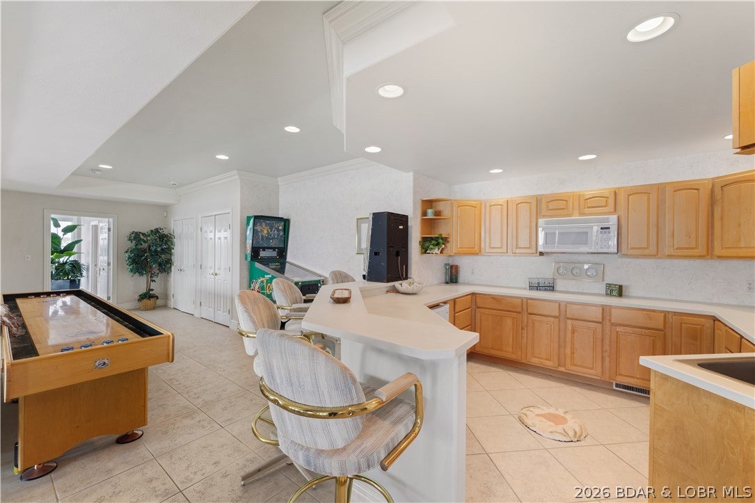 Arrowhead Estates Pointe - Residential