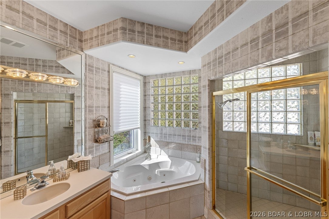 Arrowhead Estates Pointe - Residential