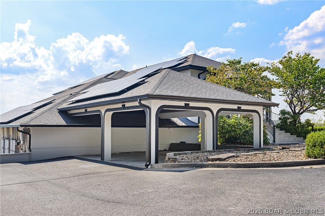 Arrowhead Estates Pointe - Residential