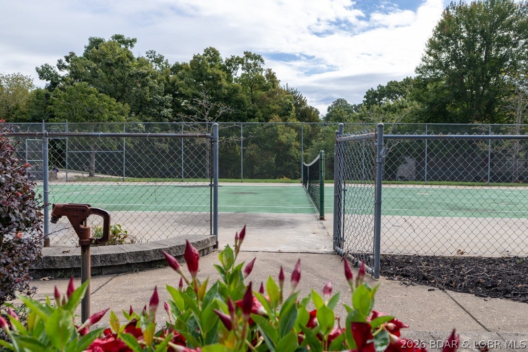 Arrowhead Estates Pointe - Residential