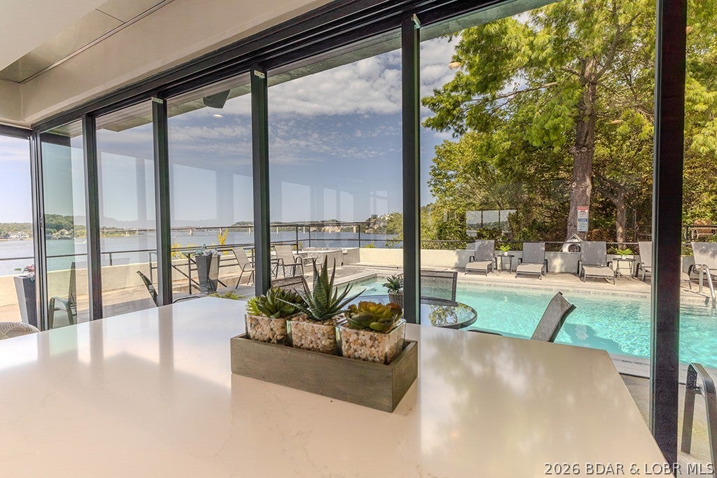 Arrowhead Estates Pointe - Residential