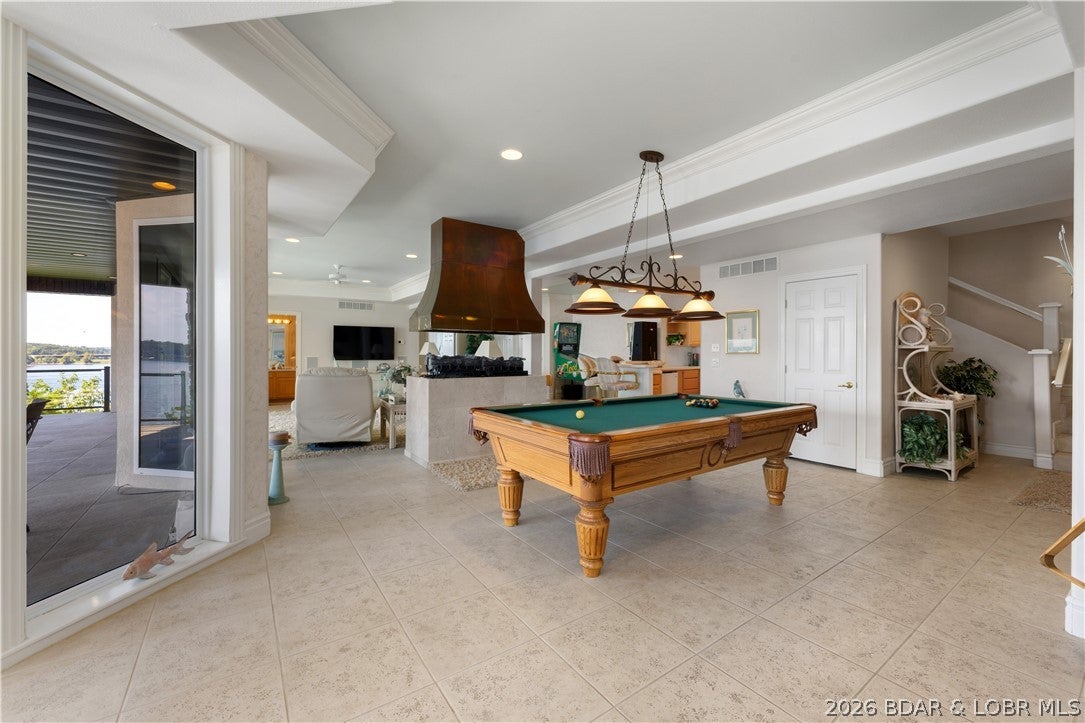 Arrowhead Estates Pointe - Residential