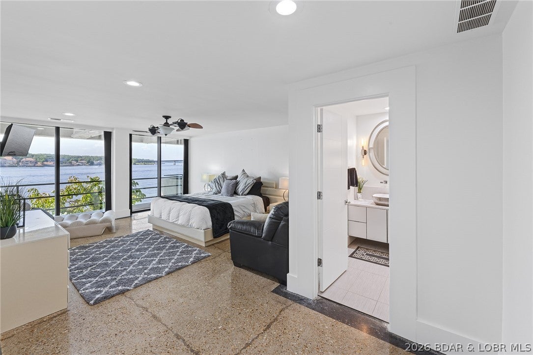 Arrowhead Estates Pointe - Residential