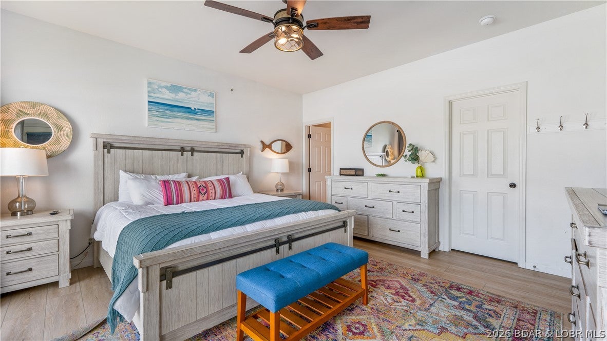 Regatta Bay Condominium - Residential