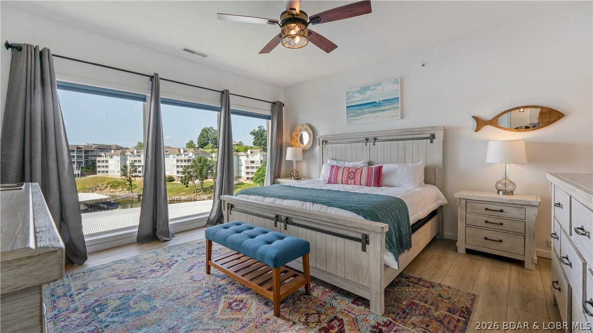 Regatta Bay Condominium - Residential