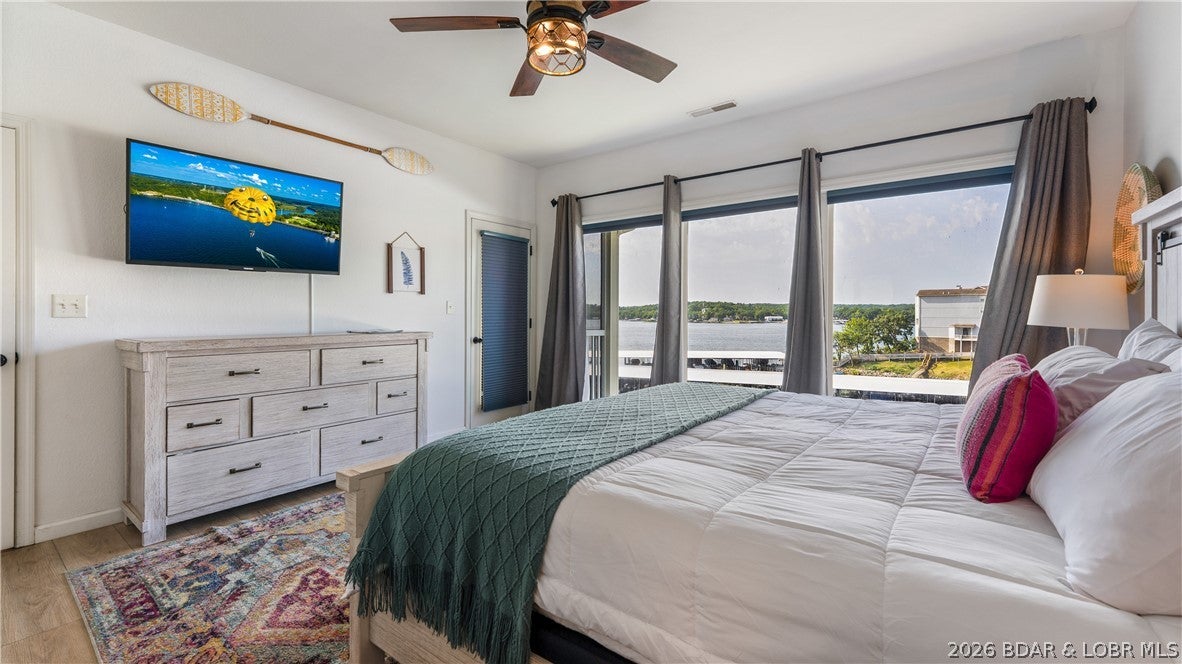 Regatta Bay Condominium - Residential