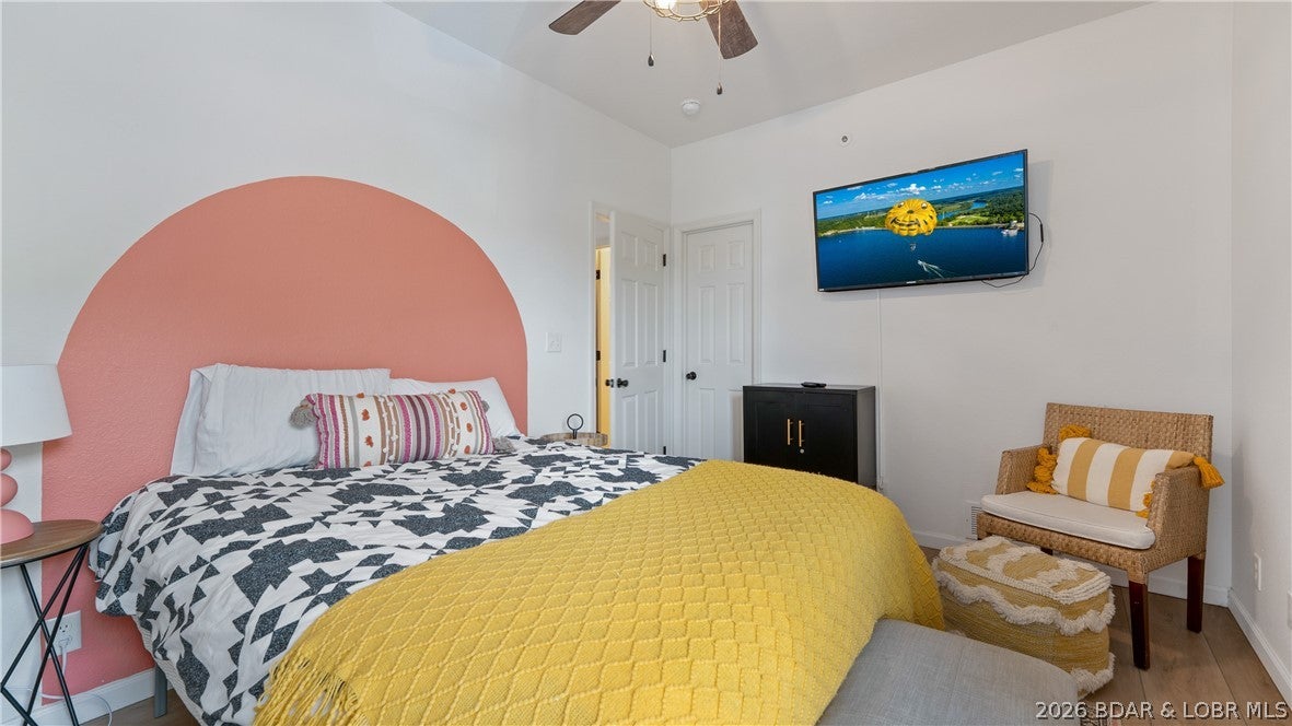 Regatta Bay Condominium - Residential