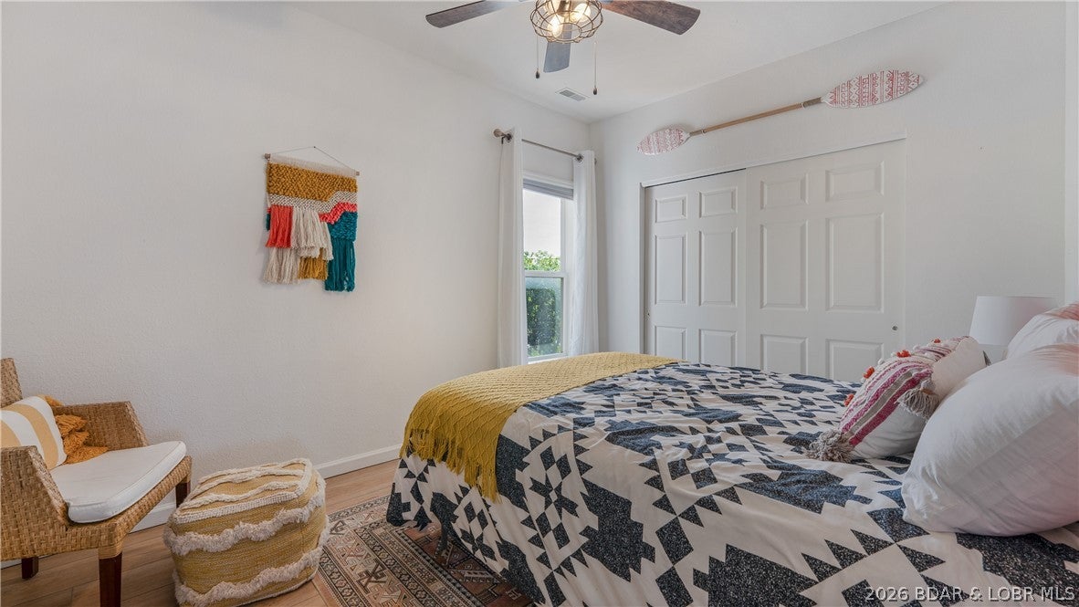Regatta Bay Condominium - Residential