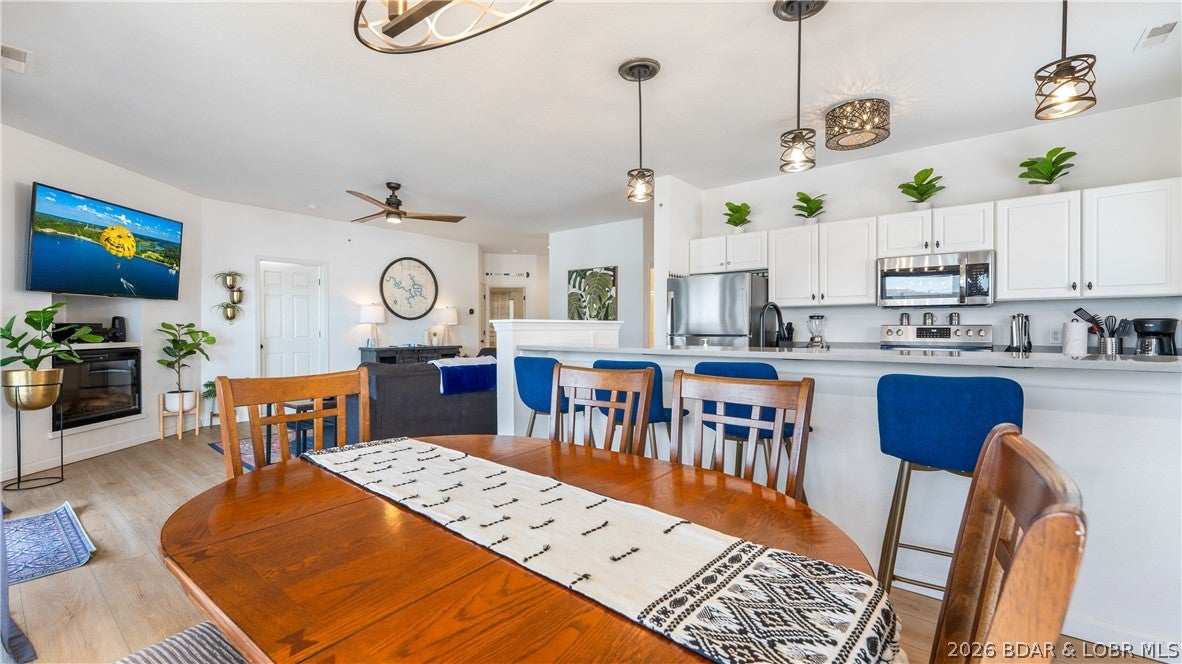 Regatta Bay Condominium - Residential