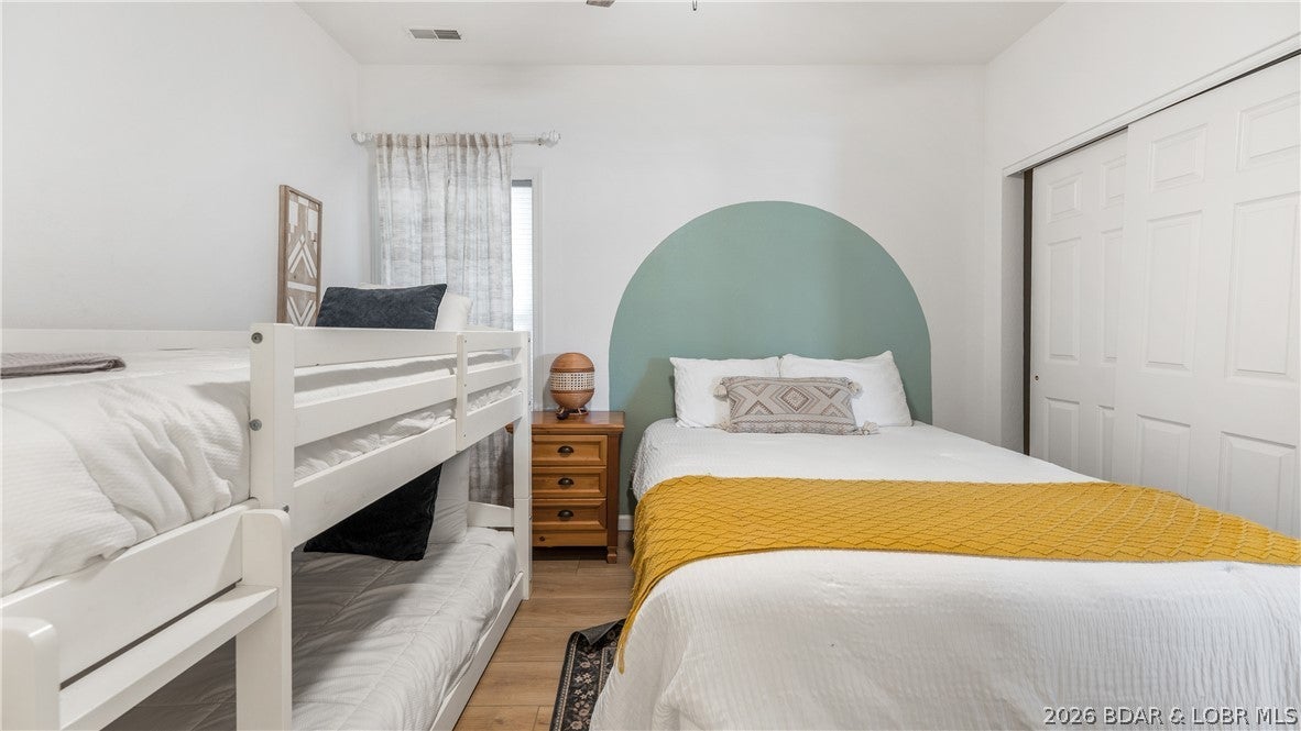 Regatta Bay Condominium - Residential